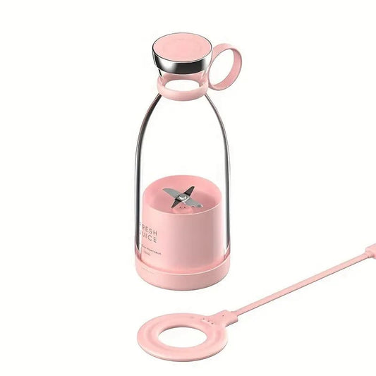 Licuadora Portátil VitaMix Pro®